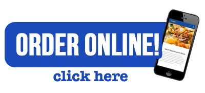 Order Online! Click here.